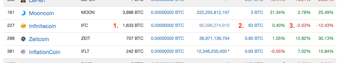 Screen Shot 2017-08-31 at 7.13.39 pm.png