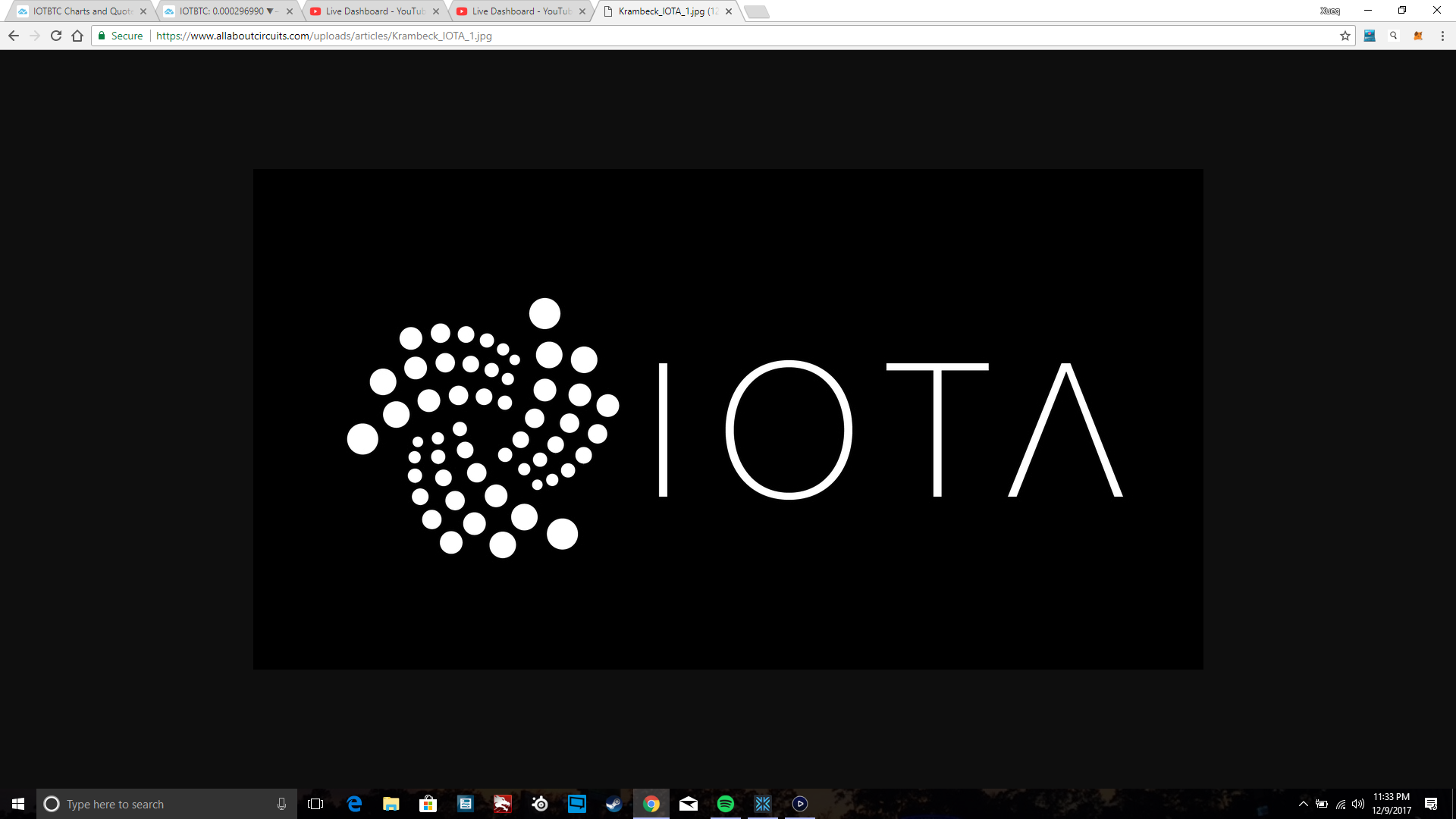 Screenshot (48).png