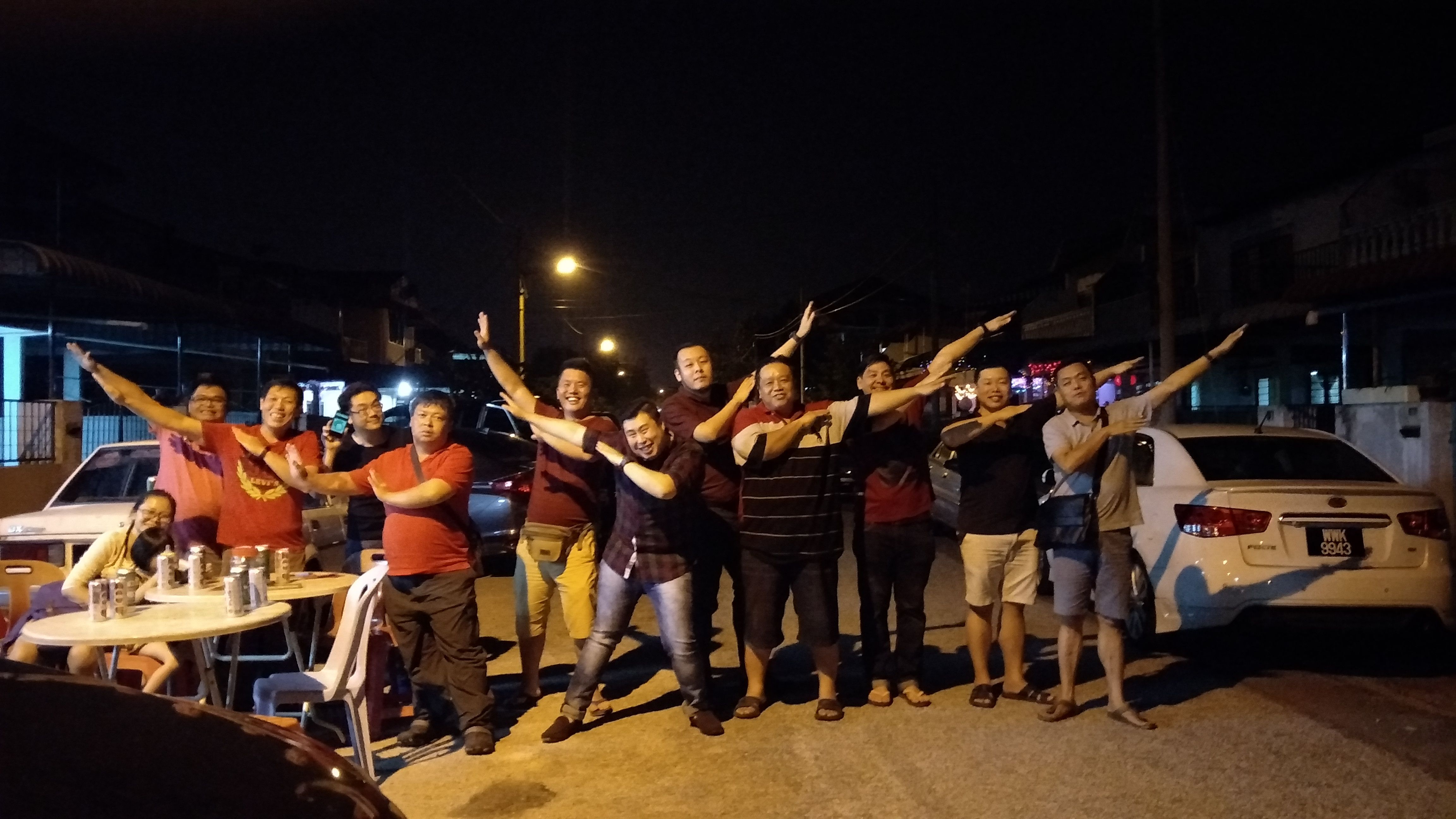 IMG20180217230625.jpg