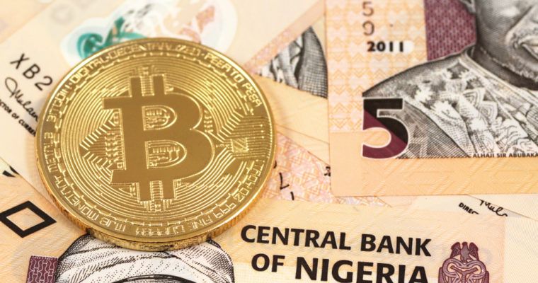Nigeria-central-bank-bitcoin-760x400.jpg