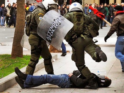 demo-police-brutality-400x300.jpg.013107df3846b3c076ea40f58e47a71f.jpg