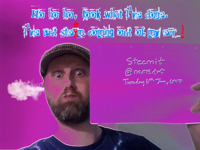 intro_pic_small.jpg