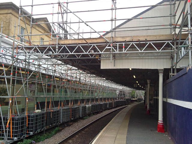 Scaffolding Platform.jpg