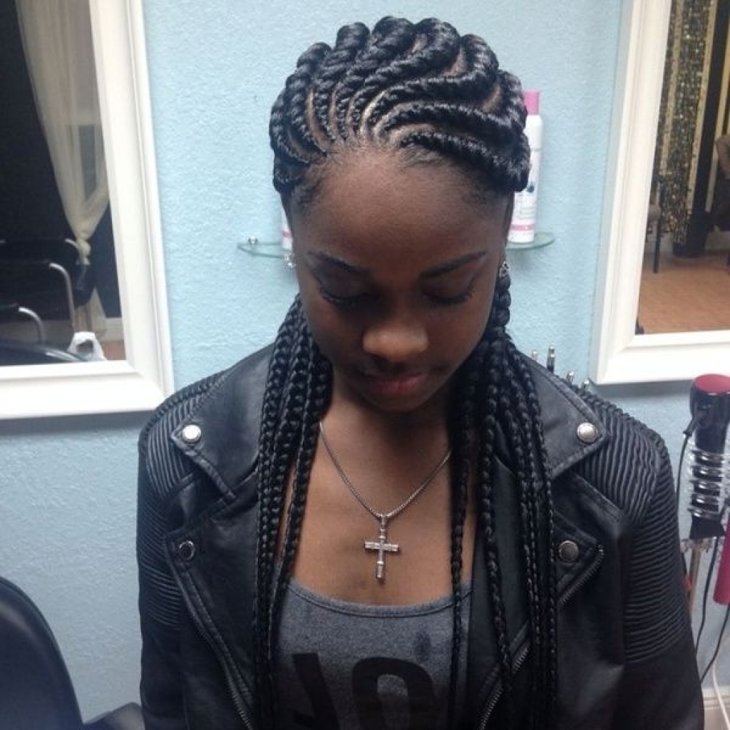 d-latest-hairstyles-best-25-nigerian-ghana-weaving-styles-ideas-on-pinterest-ghana.jpg