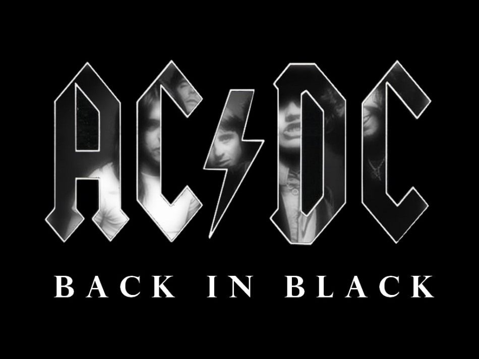Dc-Logo-Nature-Ac-Back-In-Black-Acdc-Band-Heavy-Metal-51360-950x712.jpg