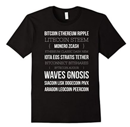 Eos-T-shirt.JPG