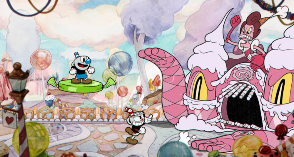 musiccuphead_2207953b.png