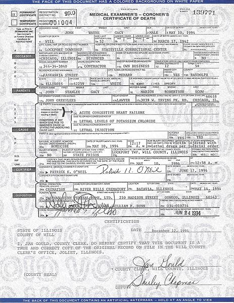 John_Wayne_Gacy_certificate_of_death.jpg