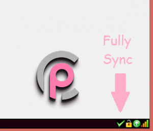 pinkcoin1-e1493270712530-300x257.png