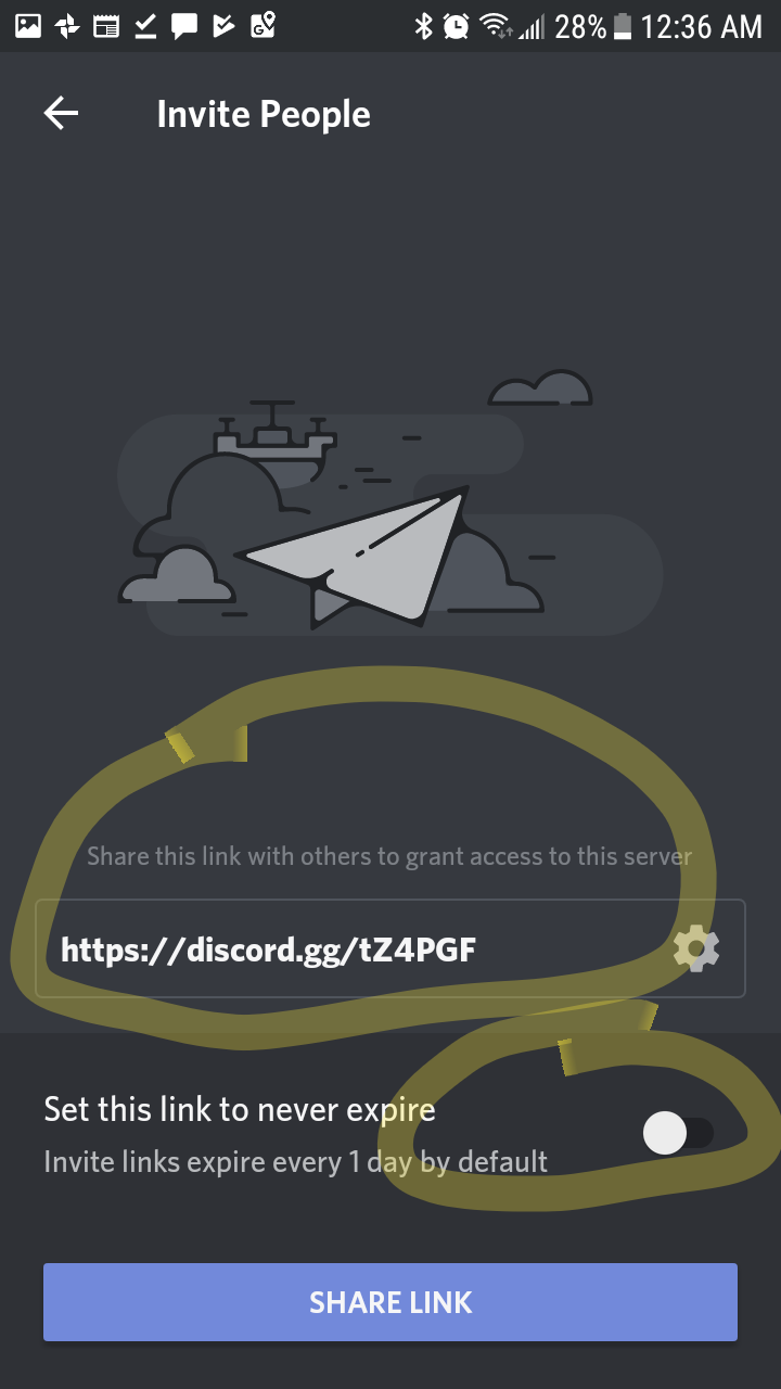20180406_003852.png