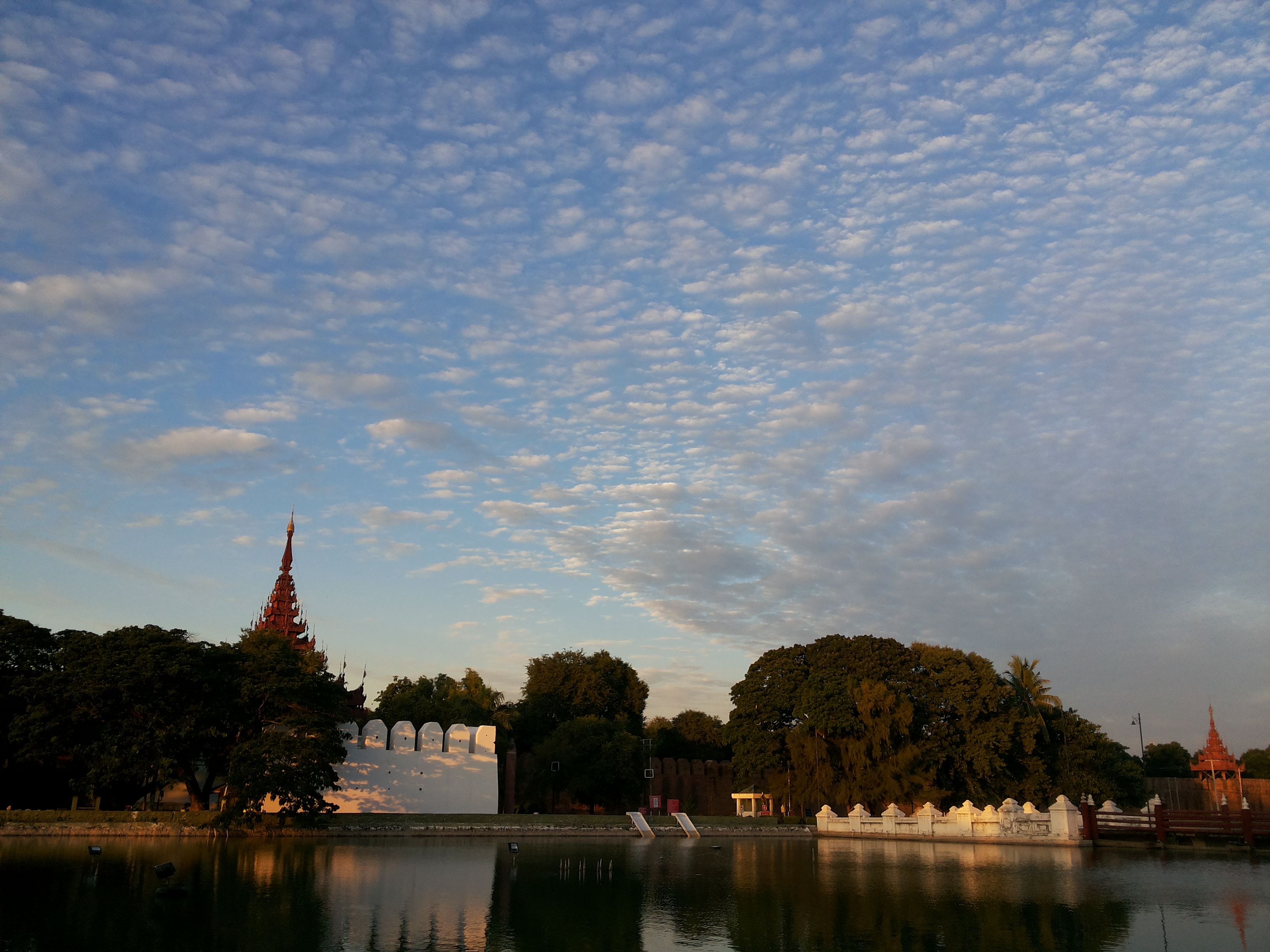 20171112_170858.jpg