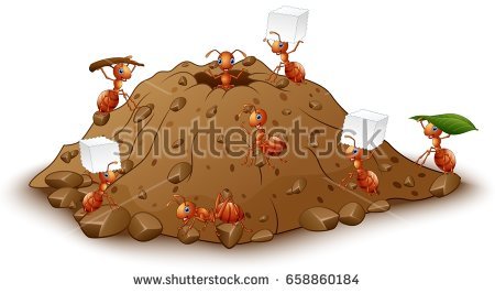 stock-vector-vector-illustration-of-cartoon-ants-colony-with-anthill-658860184.jpg