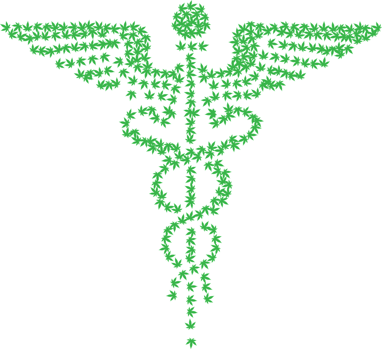 caduceus-2789577_1280.png