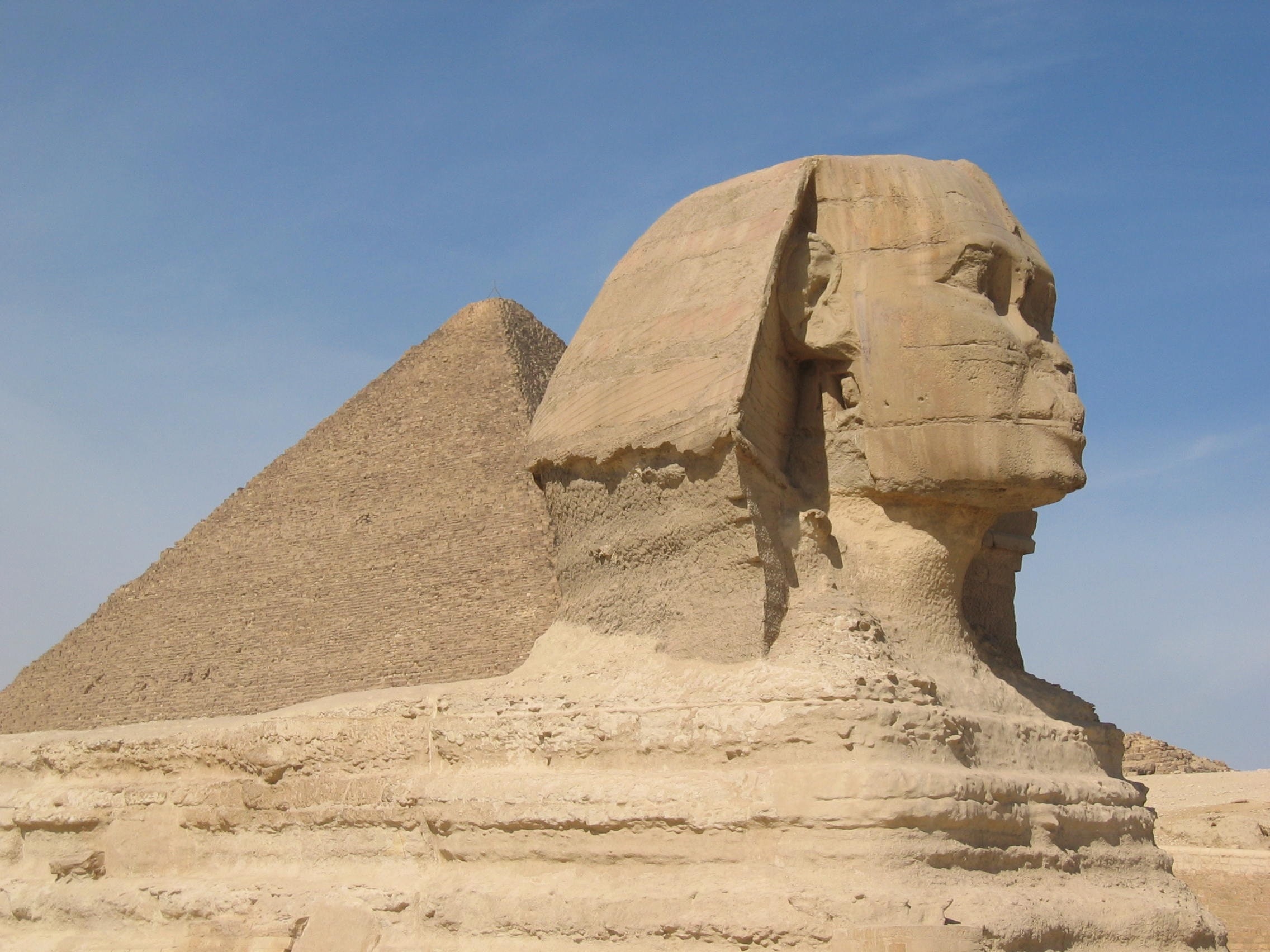 desert-egypt-great-sphinx-of-giza-2359.jpg