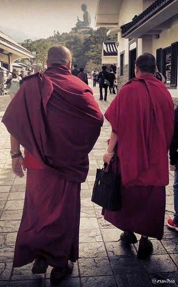 Monks.jpg