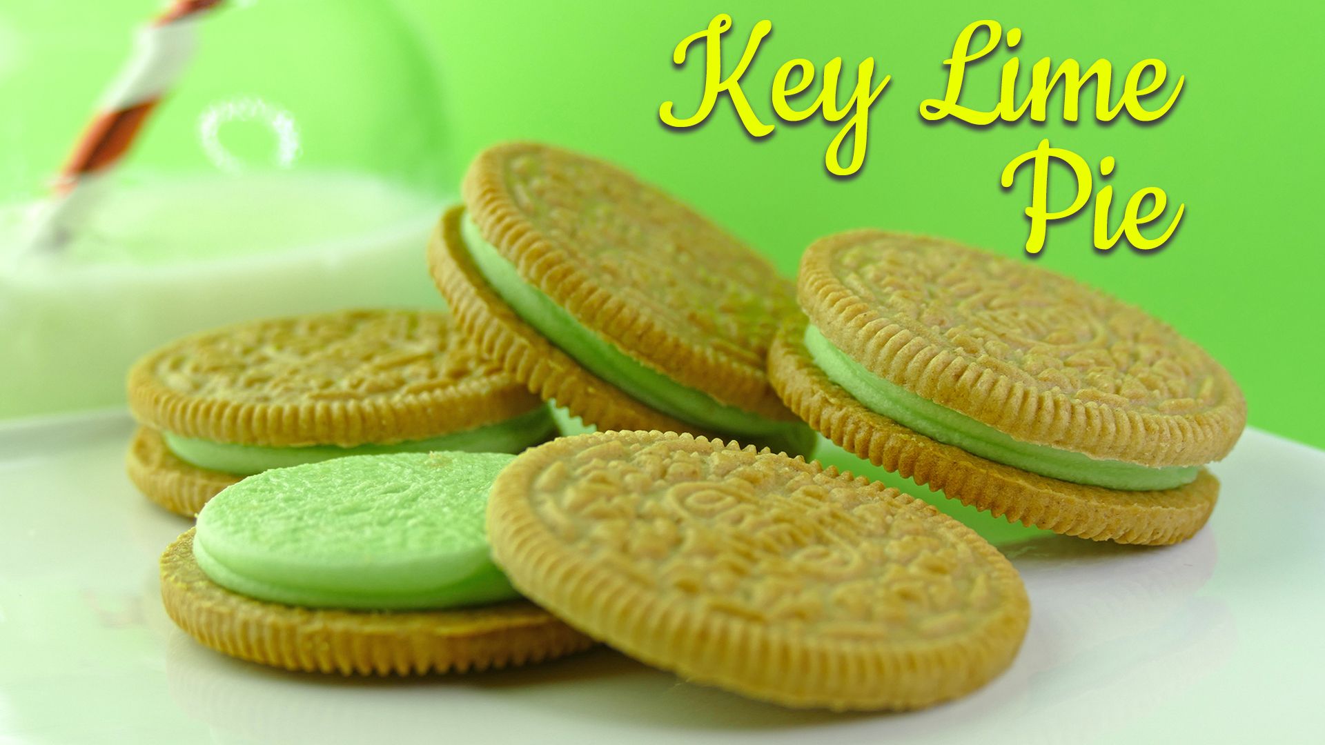 Key Lime Pie.jpg