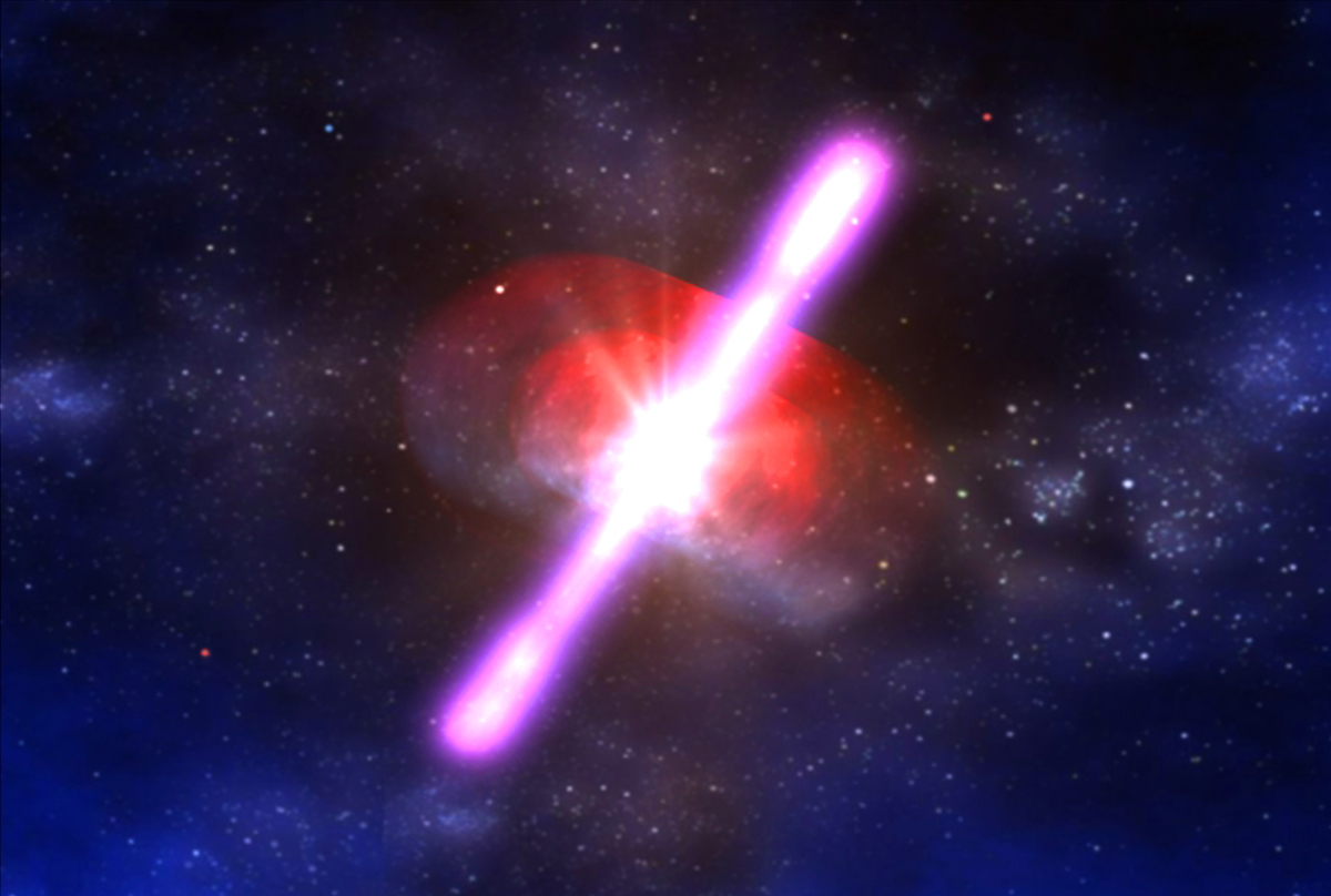 Gamma-ray-burst-illustration.jpg