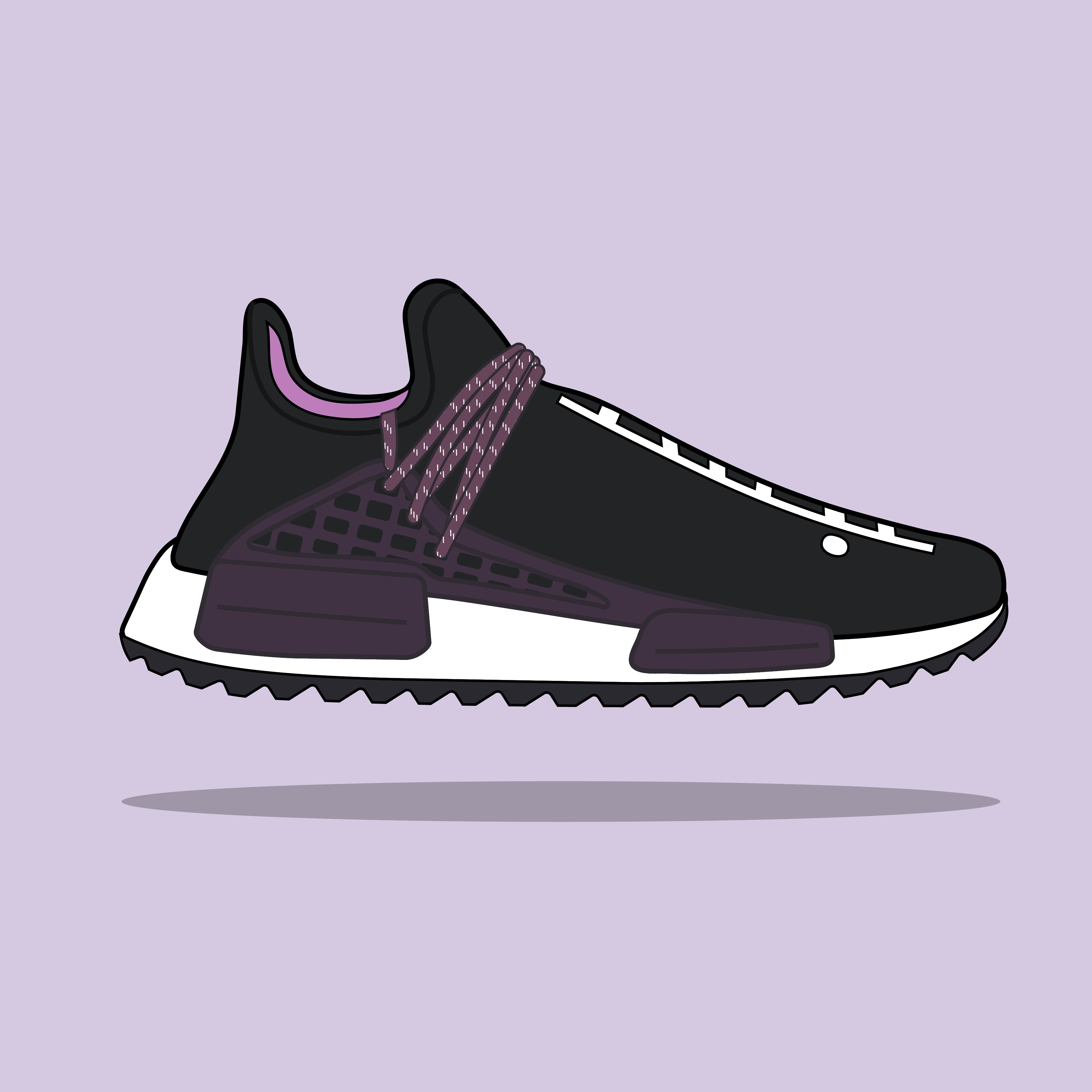 nmd.png