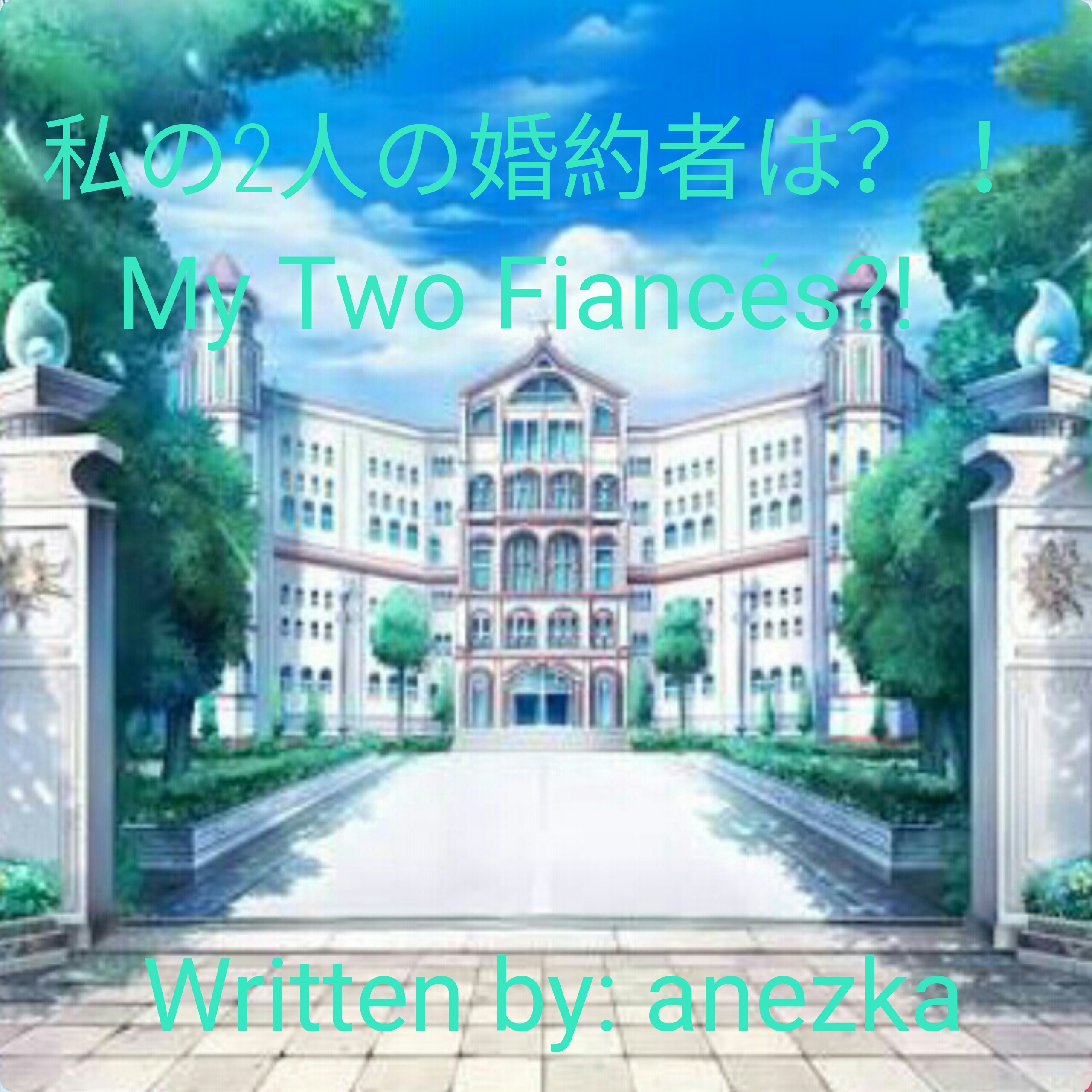 Screenshot_20180404-083512_1.jpg