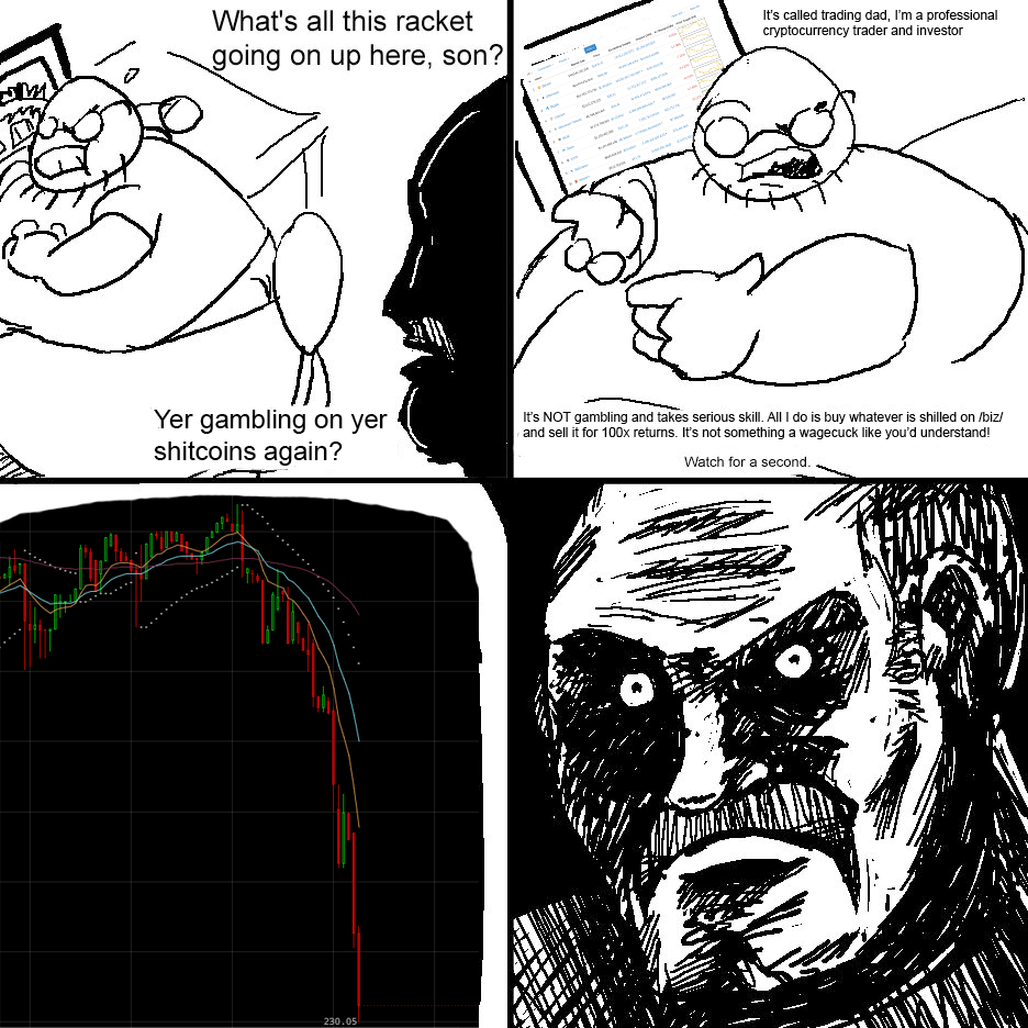 day trading.png