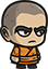 monk.png
