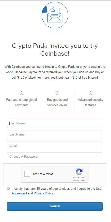 parrainge coinbase.PNG