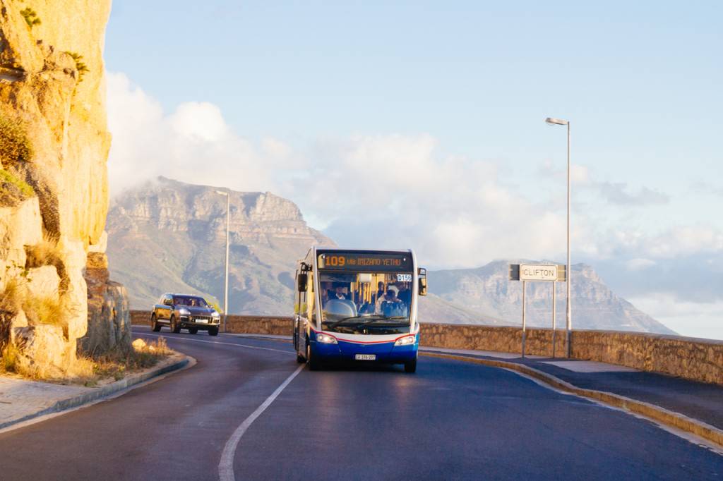 Myciti_bus_public_transport_riding_along_the_coast-1024x682.jpg