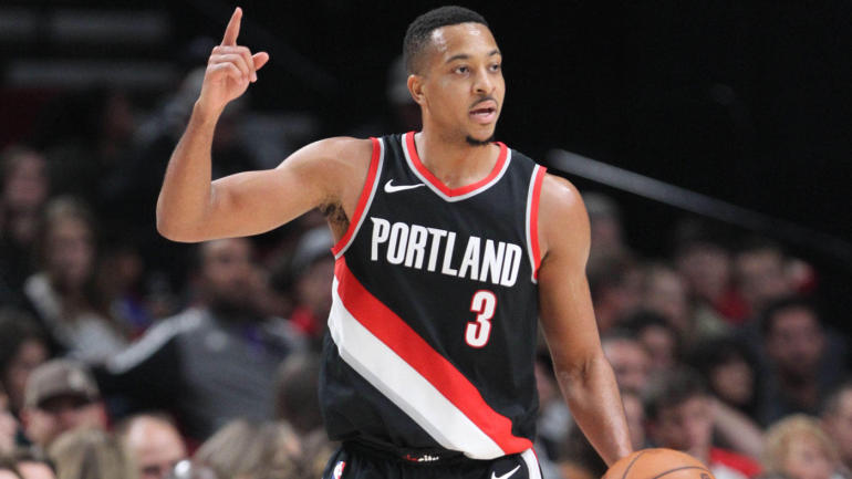 cjmccollum-112017.jpg