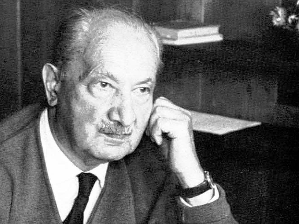 Martin-Heidegger.jpg