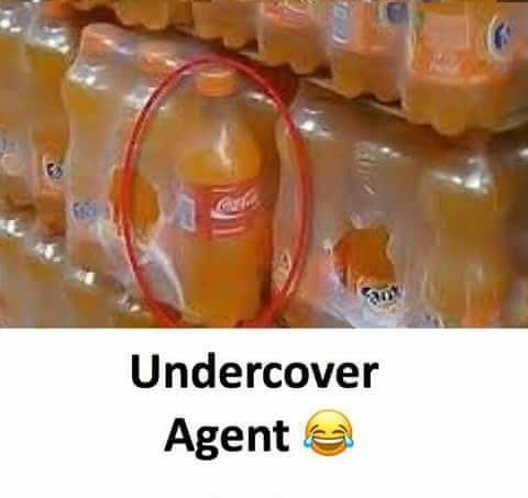 undercover.jpg