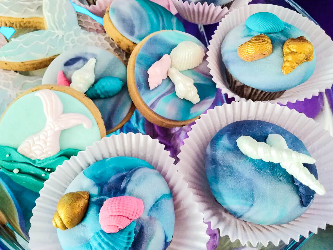 Cupcakes-1.jpg