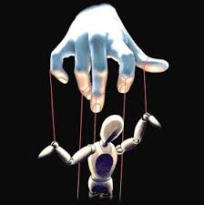 Puppet.jpg