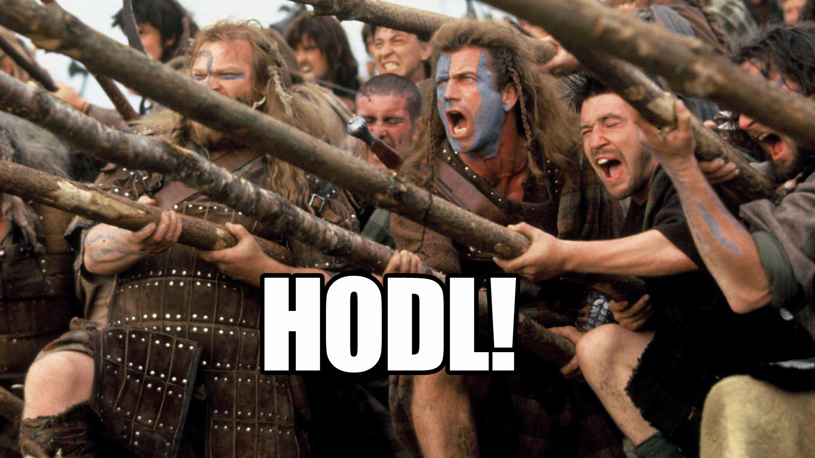 hodl.jpg