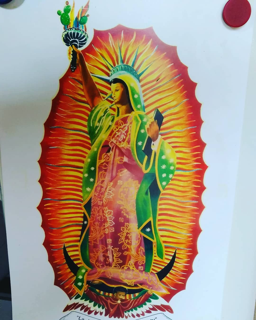 La Virgen.jpg