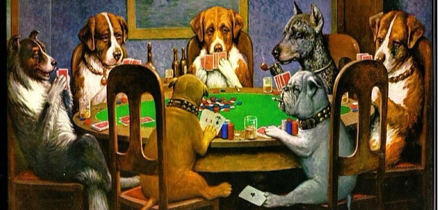 dogsplayingpoker.jpg