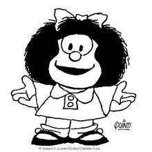 mafalda-sonrisa-99764.jpg