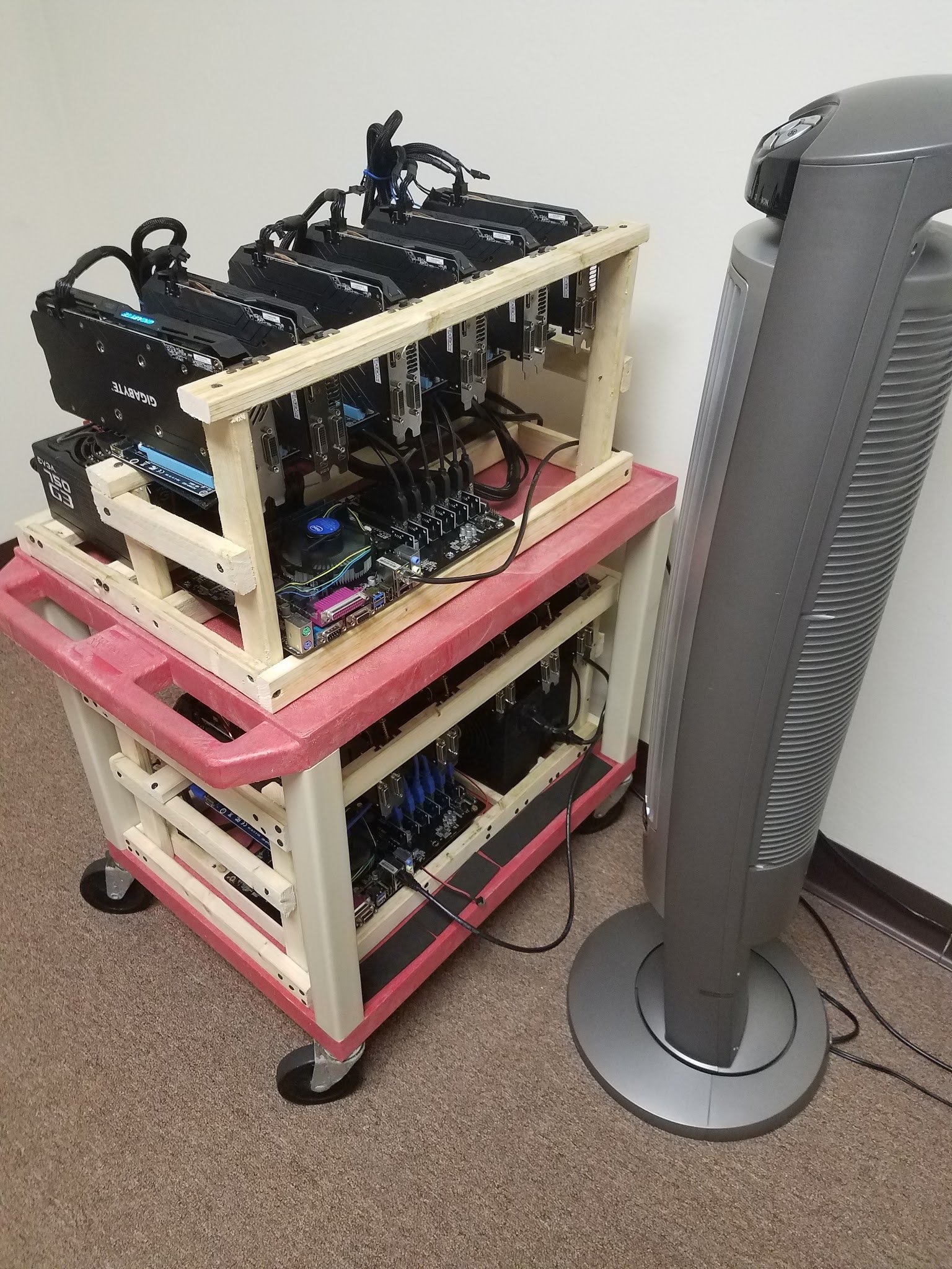 AIB_mining_rigs.jpg