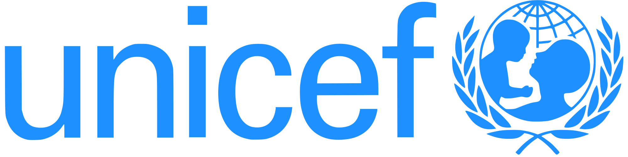 Image result for Cryptocurrency Donations To UNICEF France Become Possible