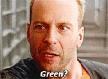 tenor (8).gif