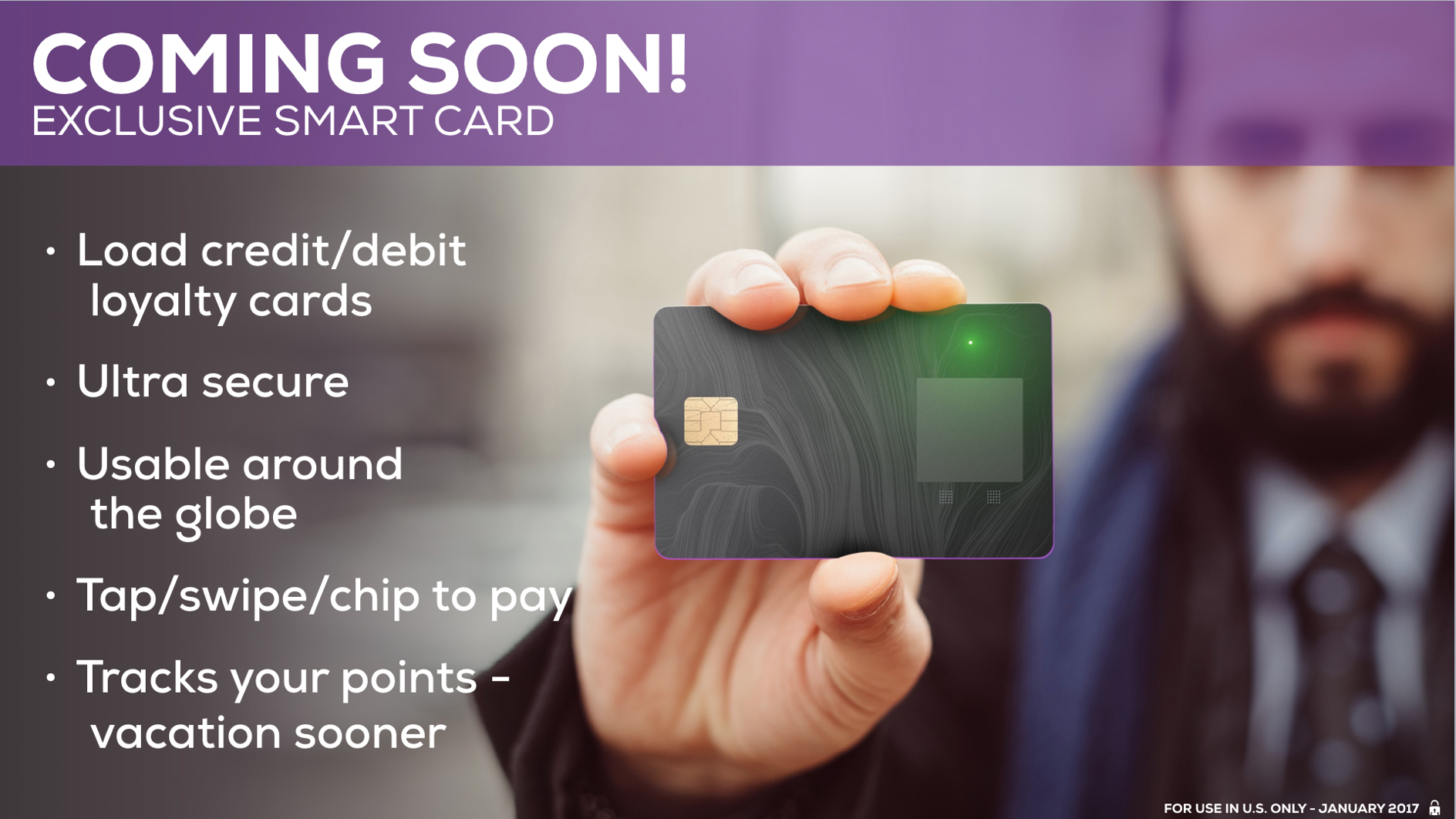 flye-card-coming-soon.png