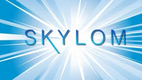 sky.jpg