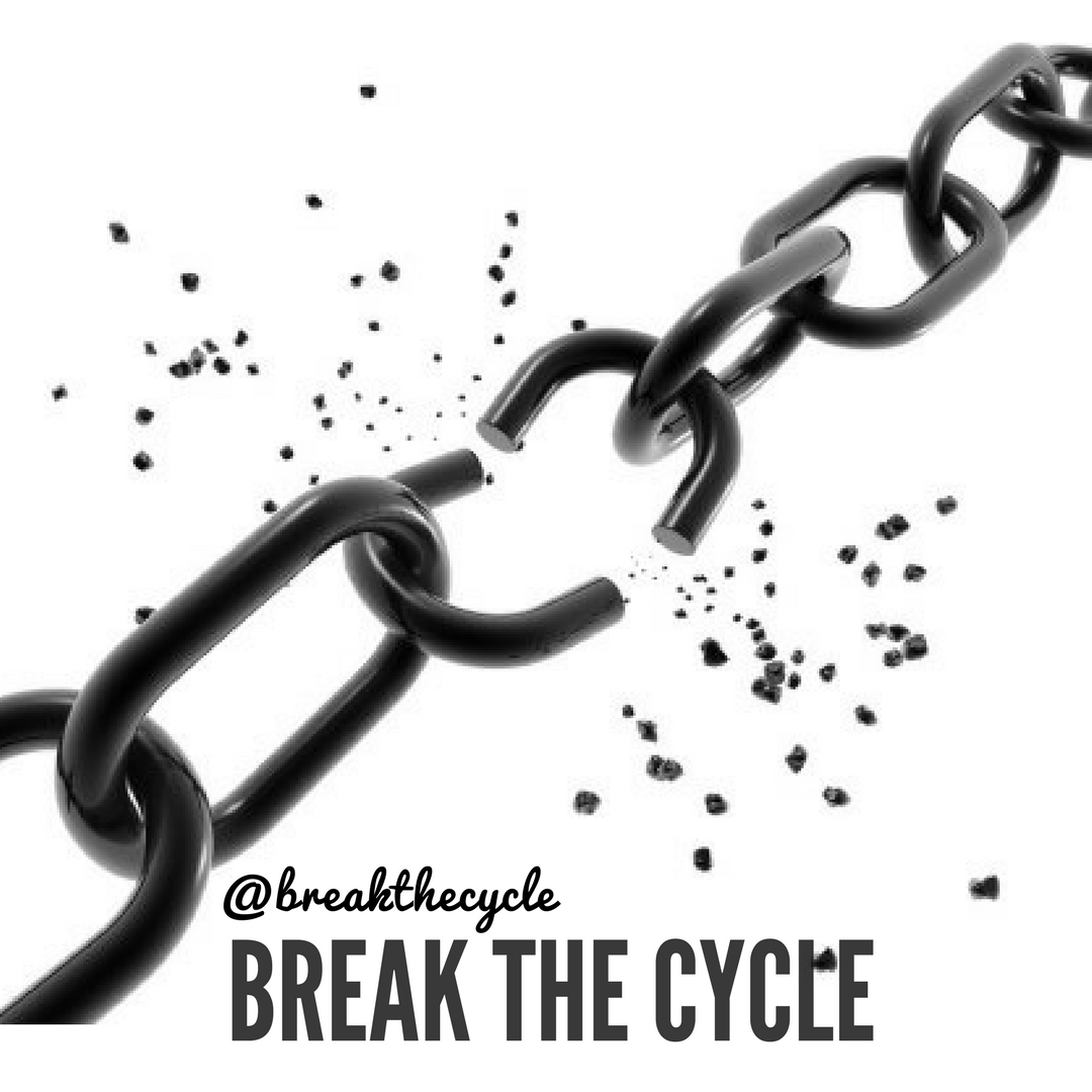 break_the_cycle2.png