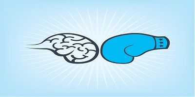 456900677_BrainPower1.jpg