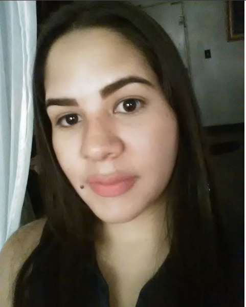 breili
