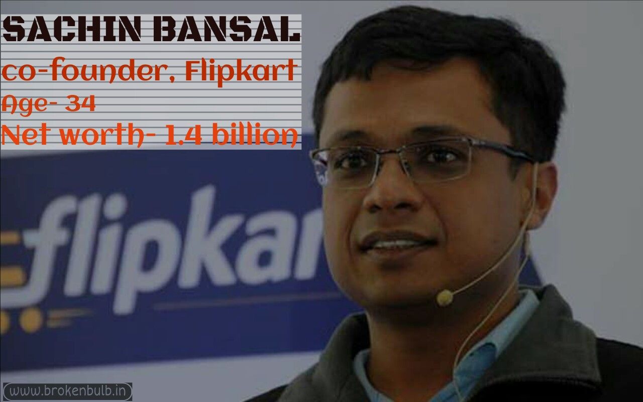 sachin bansal.jpg