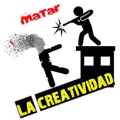 CREATIVIDAD.jpg