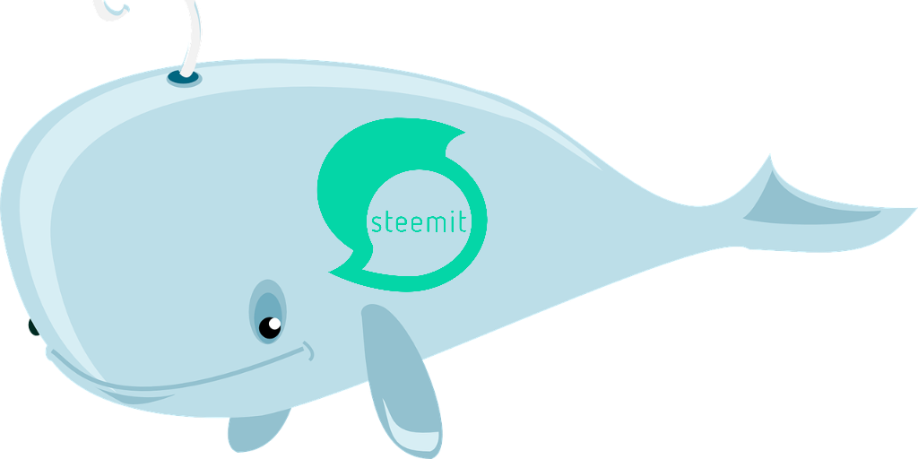 Steemitwhale.png