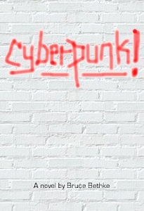 cyber-300.jpg