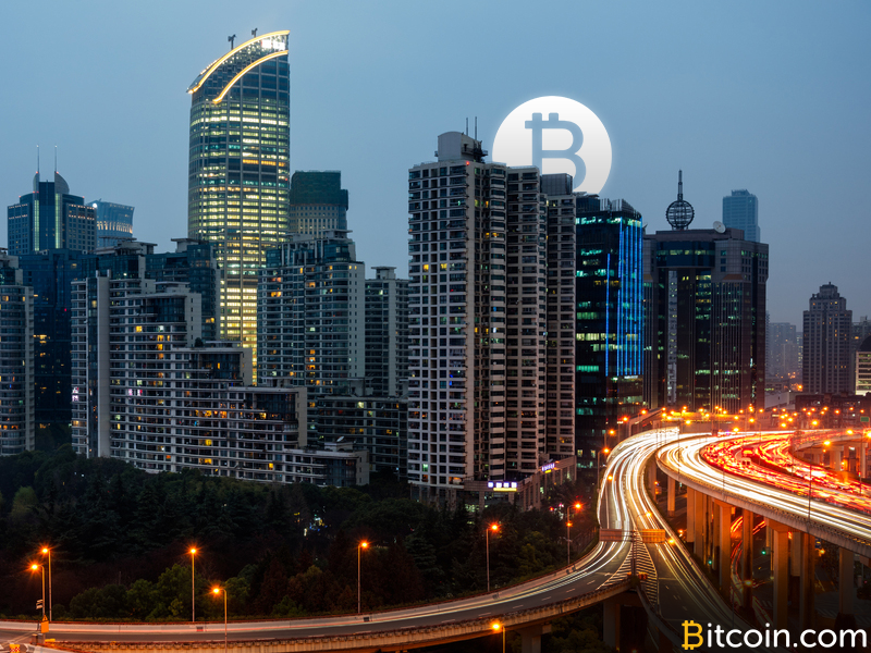 Big-Changes-Coming-Within-the-Chinese-Bitcoin-Exchange-Realm.png