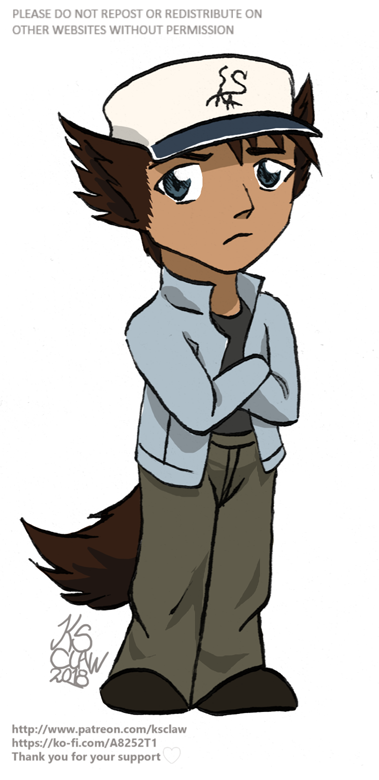 heiji2.png